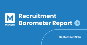 Manatal’s Recruitment Barometer Report Reveals the Hiring Stats of Job Boards