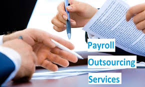 Payroll Outsourcing Services Market 2024