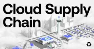 Cloud Supply Chain Management Market 2024