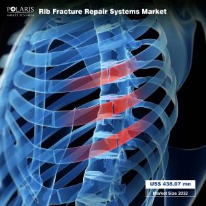 Rib Fracture Repair Systems Market.