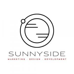 Sunnyside Social Media Announces a New Location in Seattle, WA