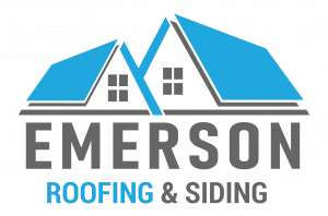 Emerson Pro Services Expands Top Quality Roofing and Siding Services Across Texas