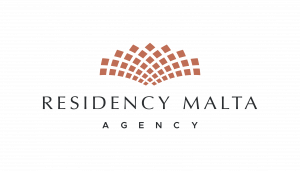 The European Interviews Jonathan Cardona, CEO of Residency Malta