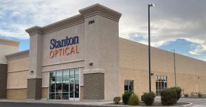 Stanton Optical El Centro, CA - Your Ultimate Destination for Glasses, Contacts, and Sunglasses