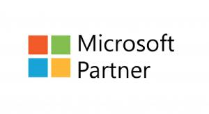 Maven Collective Launches Global Microsoft Partner Survey to Uncover Proven Growth Strategies Through Partnership