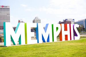 MEMPHIS ENTREPRENEURS RECOGNIZED GLOBALLY FOR INTERIOR DESIGN, CULINARY ARTS, AND MUSICAL INFLUENCE