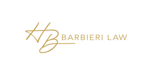 Barbieri Law Firm Announces Partnership with the Dallas Cowboys