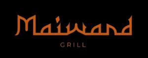 Maiwand Grill Expands Catering Services Beyond Baltimore City