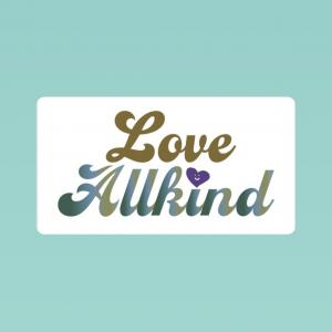 LoveAllkind