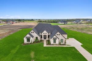 Photo of Las Brisas Stoney Creek Model