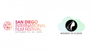 San Diego International Film Festival and Women In Cloud Unite for AI Film Scholarships Worth 2.25M