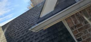 Roofing and Siding by Emerson Pro Services