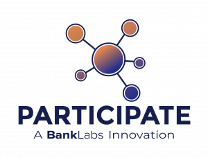 Participate Logo