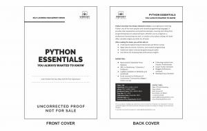 Vibrant’s Python Essentials Simplifies Programming for Beginners, Making Learning Easy and Intuitive