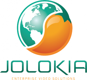 Jolokia.com