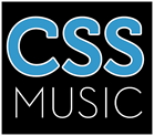 CSS Music Offers Revolutionary AI Searches for Easier Music Discovery