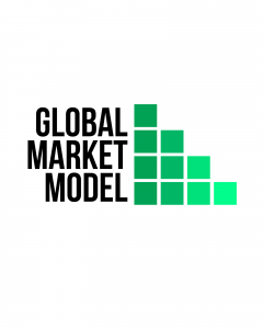 Composition and Key Segments of the Electrical and Electronics Industry