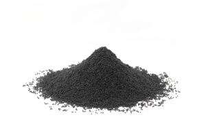 Carbon Black Market Exploration