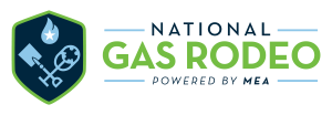 Announcing Two Repeat National Gas Rodeo & Expo Championship Teams