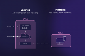 Technical Diagram