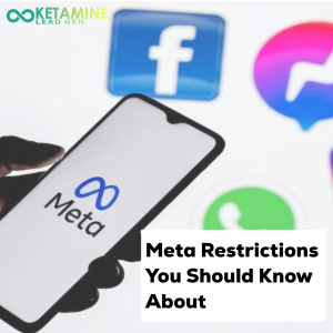 Meta Restrictions