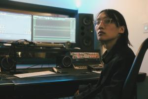 Independent Musician Shaochen Jesse Cai Composes Score for Award-Winning Short Film ‘Free’