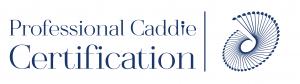 NCSU Office of Professional Development & Tour Caddie Collective Launch Professional Caddie Certification Program