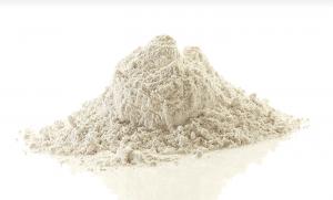 Silica Flour Industry Size