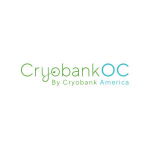 Cryobank America Expands to Orange County, California