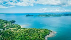 Costa Rica Sees Growing Travel Demand for Well-Known and Emerging Destinations