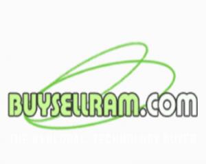 BuySellRam.com