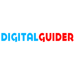 Digital Guider