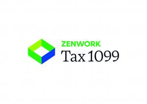 Deadline Alert – File Form 941 for Q3 2024 with Tax1099’s Easy, Secure eFile Solution by October 31