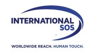 International SOS and Iqarus Strengthen Their Presence in Australia