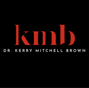 kmb logo