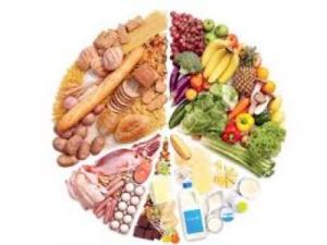 RUTF & RUSF Market