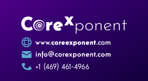 CoreXponent’s Web Development Experts Share Top Trends and Best Practices for 2024  2