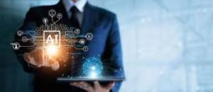 Enterprise Artificial Intelligence