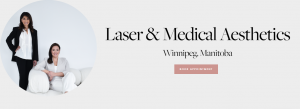 Laser & Medical Aesthetics