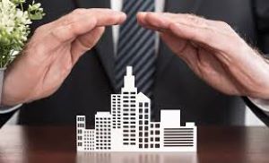 Commercial Property Insurance Market