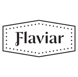 In Celebration of Bourbon Heritage Month, Flaviar Unveils NEW ‘Champions of Bourbon’ Whiskey Subscription