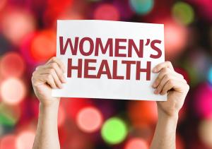 Women Health Market