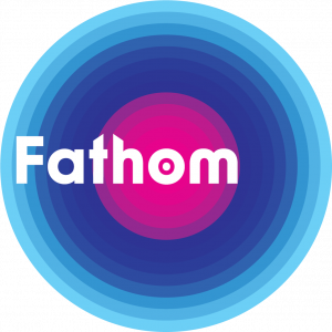 Fathom Enters the Asia-Pacific Market with a New Approach to Employer Branding as Universum Quickly Exits