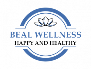 Beal Wellness Now Accepting Appointments