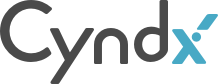 Cyndx Hosts Webinar on AI Innovations That Are Transforming Deal Sourcing