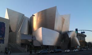 Los Angeles Philharmonic Unveils Exciting 2025 Season Featuring Masterworks, Premieres, and Provocative Partnerships