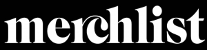 Merchlist Logo Custom Gifts & Giveaways
