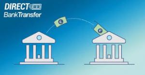  Direct Bank Market