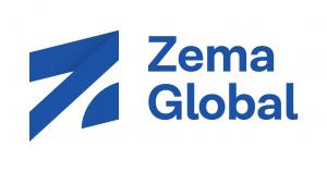 ZEMA Global Data Corporation to Acquire Morningstar Commodity Data