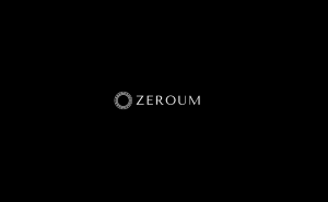 ZEROUM Inc. Establishes Subsidiary in South Korea, Begins Expansion into Asia